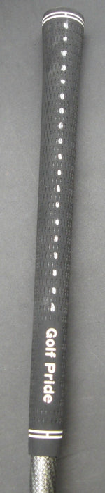 Katana Snipe Wood LX-8 10.5° Driver Regular Graphite Shaft Golf Pride Grip