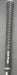 Katana Snipe Wood LX-8 10.5° Driver Regular Graphite Shaft Golf Pride Grip