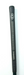 Ladies Titleist LaFemme Oversize Sand Wedge Ladies Graphite Shaft