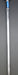 Trueline Ecore EC2 Putter Steel Shaft 88cm Length Super Stroke Grip