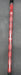 Nano Power FB-127 10.5° Driver Stiff Graphite Shaft Spalding Grip