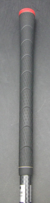 TaylorMade Burner Plus 7 Iron Regular Graphite Shaft TaylorMade Grip