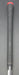 TaylorMade Burner Plus 7 Iron Regular Graphite Shaft TaylorMade Grip