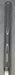 Bridgestone Tourstage EXE 4 Hybrid Regular Graphite Shaft TourStage Grip & H/C