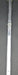 TaylorMade R11 Gap Wedge Stiff Steel Shaft TaylorMade Grip