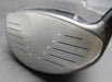 Callaway Legacy Apex 9.5° Driver Regular Graphite Shaft Golf Pride Grip