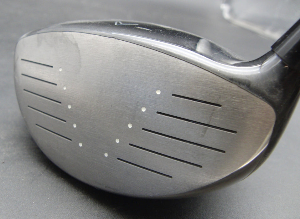 Callaway Legacy Apex 9.5° Driver Regular Graphite Shaft Golf Pride Grip