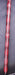 8856192