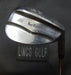 Mizuno Tour Proven TP-9 Sand Wedge Regular Steel Shaft Balance Grip