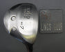 Dunlop XXIO Prime 20° 7 Wood Regular Graphite Shaft XXIO Prime Grip