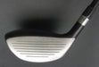 Nike VR II Pro LTD Edition 15° 3 Wood Regular Graphite Shaft Black Grip