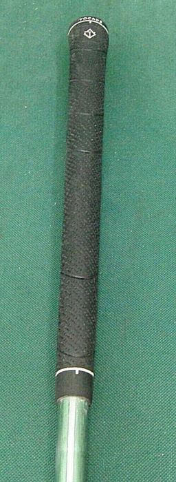 Titleist DCI 990 4 Iron Regular Steel Shaft TOCARE Grip