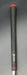 Srixon Z 725 Forged 7 Iron Stiff Steel Shaft Srixon Grip