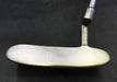 Mizuno Harvey Ball Banger 8704 Putter 90cm Length Steel Shaft Mizuno Grip
