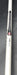 PRGR Egg Spoon 15° 3 Wood Stiff Graphite Shaft Golf Pride Grip