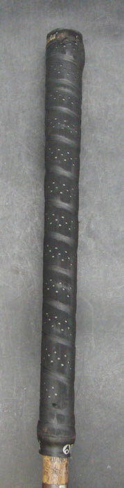 ST Andrews Golf Classics Putter Steel Shaft 88cm Length Black Grip*