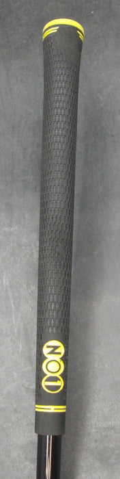 Titleist T200 8 Iron Regular Graphite Shaft NO1 Grip