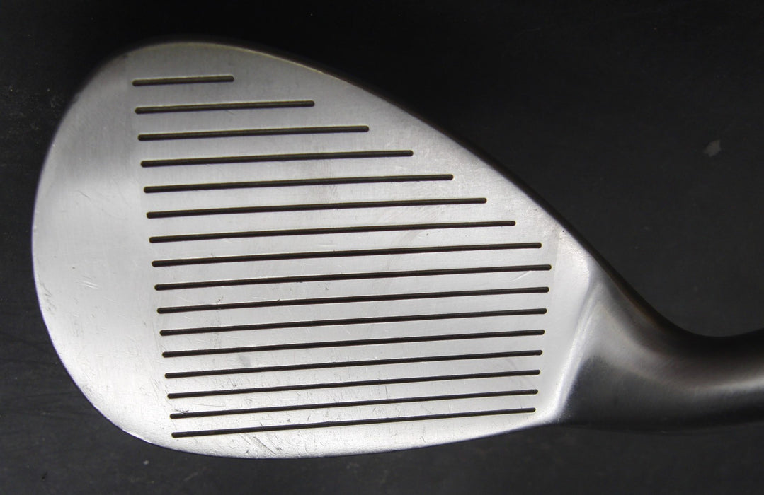 Yonex Cyberstar PB Gap Wedge Regular Graphite Shaft Yonex Grip