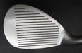 Yonex Cyberstar PB Gap Wedge Regular Graphite Shaft Yonex Grip