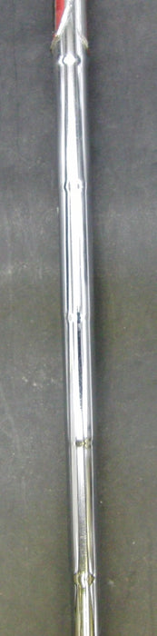 Odyssey Crimson Series 770 Putter Steel Shaft 84cm Length Odyssey Grip*