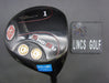Royal Weapon TM SHO BU Driver Regular Graphite Shaft SHO BU Grip