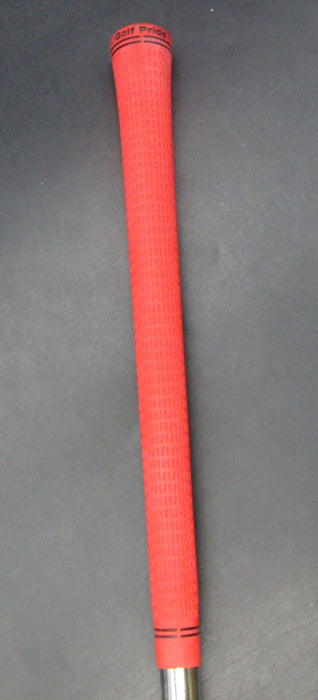 Bridgestone J15 A Gap Wedge Stiff Steel Shaft Golf Pride Grip