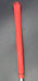 Bridgestone J15 A Gap Wedge Stiff Steel Shaft Golf Pride Grip