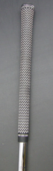 8957802
