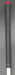 Left-Handed TaylorMade Burner 2009 9 Iron Regular Graphite Shaft TaylorMade Grip