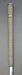 8967258