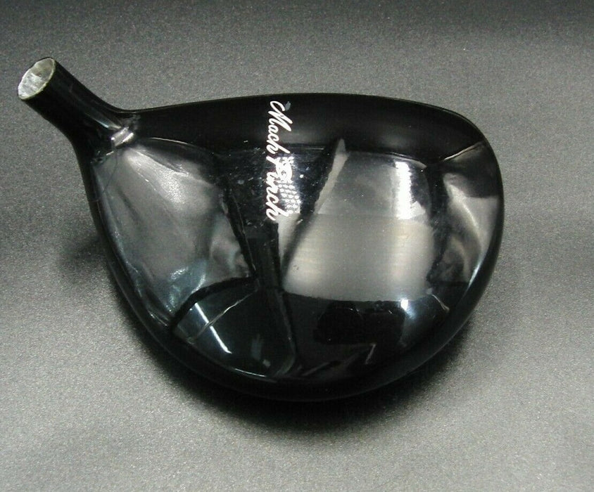 Japanese Win Spanker F-1 SS K-200 3 Wood HEAD ONLY