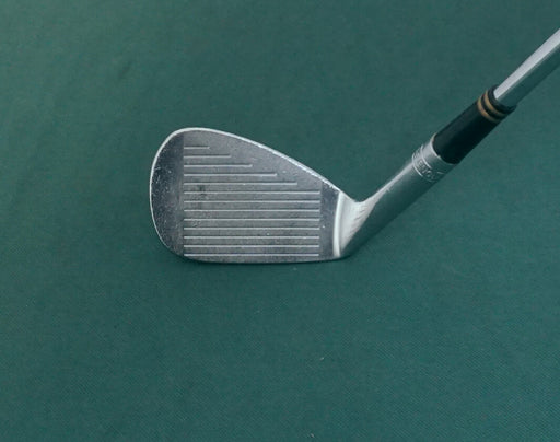 Ben Hogan Slazenger Apex 9 Iron Seniors Steel Shaft Tour Tech Grip