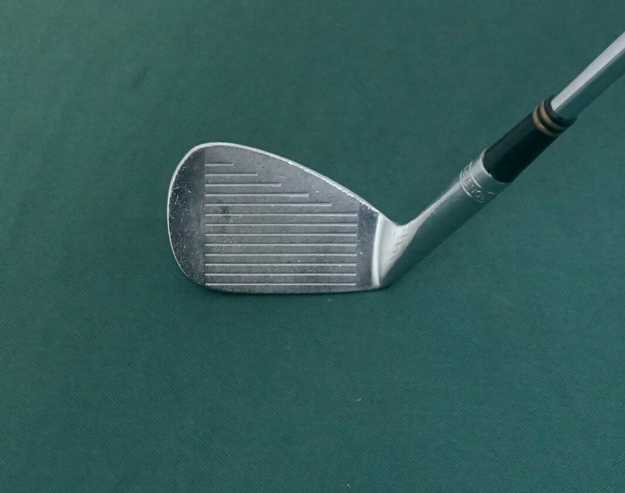 Ben Hogan Slazenger Apex 9 Iron Seniors Steel Shaft Tour Tech Grip