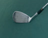 Ben Hogan Slazenger Apex 9 Iron Seniors Steel Shaft Tour Tech Grip