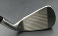 Left Handed Titleist AP1 714 4 Iron Extra Stiff Steel Shaft Titleist Grip