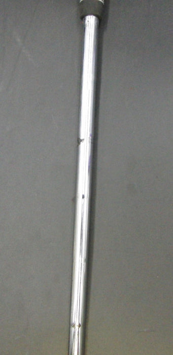 Maruman Swing Custom SW Sand Wedge Regular Steel Shaft Majek Grip