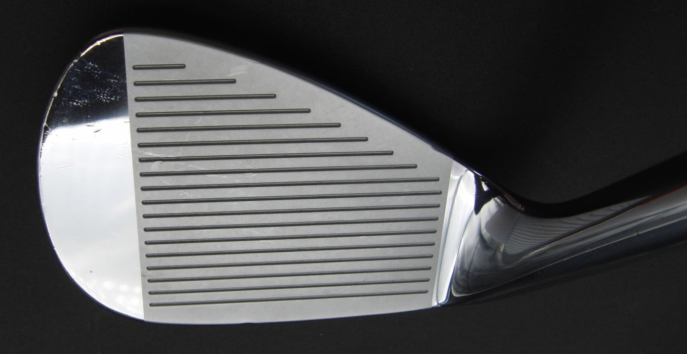 Nike VR II Pro 9 Iron Regular Steel Shaft Golf Pride Grip