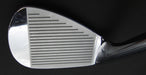 Nike VR II Pro 9 Iron Regular Steel Shaft Golf Pride Grip