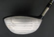 Cleveland Hibore XLS Tour 8.5° Driver Extra Stiff Graphite Shaft Tour Edge Grip*