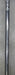 Srixon XXIO Twin AX-Sole Titanium 16° 4 Wood Regular Graphite Shaft XXIO Grip