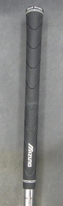 8967730