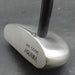 Hiro Honma LB-Sinker HM-5006 Putter 84cm Length Graphite Shaft Honma Grip