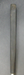 8956782