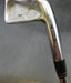 Taylormade Rac Coin Forged 4 Iron Regular Steel Shaft Golf Pride Grip