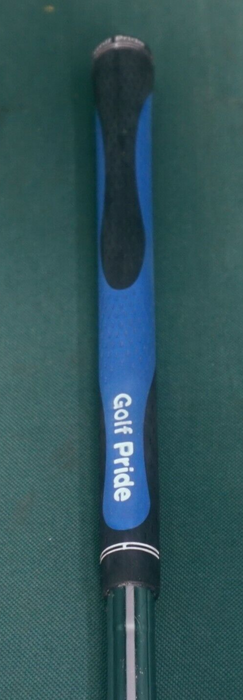 Nike CCI Forged 6 Iron Extra Stiff Steel Shaft Golf Pride Grip