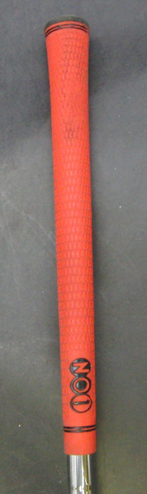 XXIO Impact Power Matching Sand Wedge Regular Steel Shaft NO 1 Grip