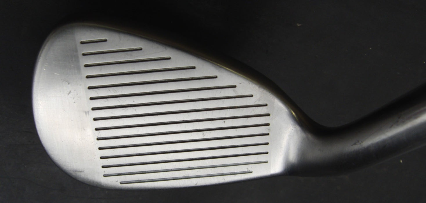 TaylorMade r7 Draw 9 Iron Regular Steel Shaft TaylorMade Grip