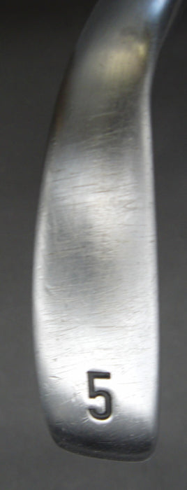 8936975