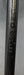 Yururi Gekku 16.5° 3 Hybrid Extra Stiff Graphite Shaft With Grip & Gekku H/Cover
