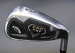 Callaway ERC Hot 5 Iron Regular Graphite Shaft Elord Grip